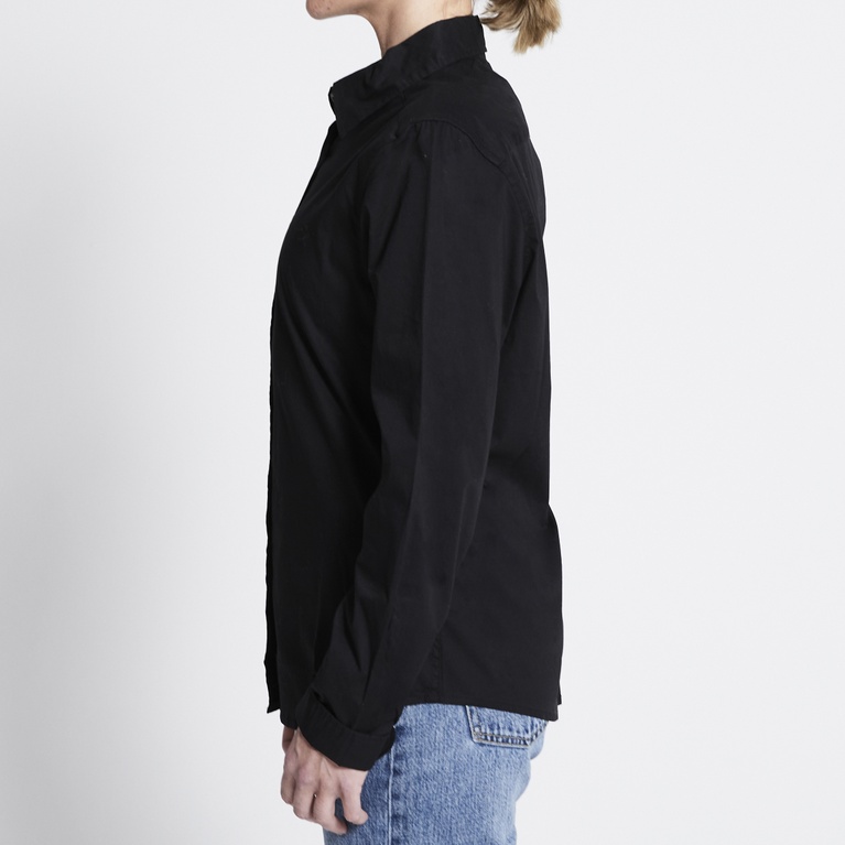 Christin Shirt Christin Shirt